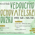 Zoochovatelský kroužek ČT