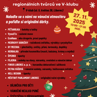 Vánoční jarmark 25