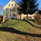 Herní prvky, výlezy z tunelů, špalková opičí dráha