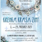 Křehká krása zimy_plakát.jpg