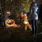 3f762ac9-f896-42d9-9ad2-371b099e6a4a