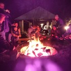 5b5ee1a6-562d-401c-b8d1-7bc56fa2d233