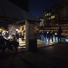 11c2c03f-8c2b-45c0-b7ec-af4740d6d63f