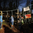 89e2029e-acb2-4fa1-86ad-a008314b38fa