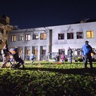 373d18c0-9c84-46f3-a074-9ccd23f0b78e