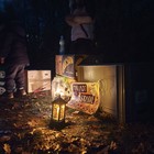 4120b77c-c69a-4382-bd17-db556a84df97