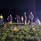 ab38fe7b-676f-45bb-a8dd-b3b724ff4280