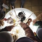 38dcc68e-a25c-44d0-b3ec-63e6ba978ffe