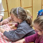 IMG-20251126-WA0021(2)