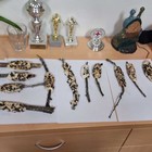 IMG-20251126-WA0022(2)