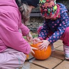 571164527_853943443996243_3236613794057354763_n