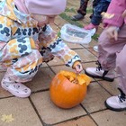 571298370_853943580662896_4327915442464909107_n