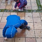 571305681_853943490662905_4328240188045568586_n