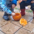 571600034_853943537329567_5728957729519539156_n