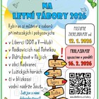 prihlasovani_tabory_leto_2026