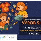 Vyrob si!