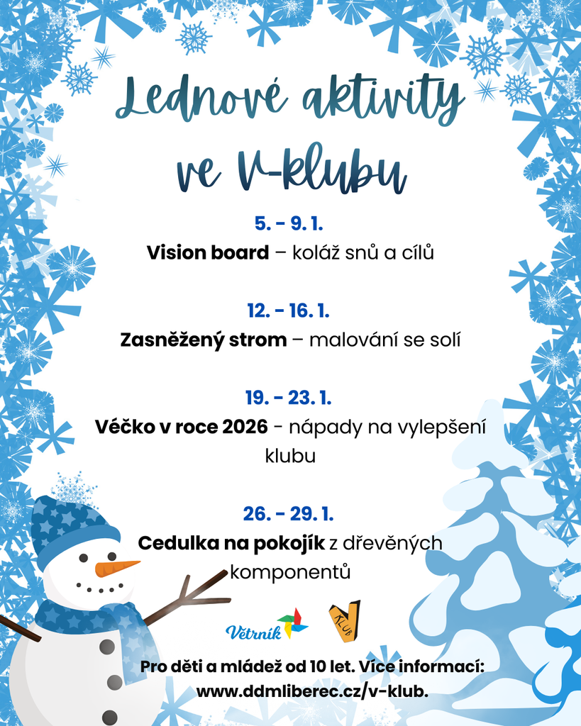 Lednové aktivity ve v-klubu.png
