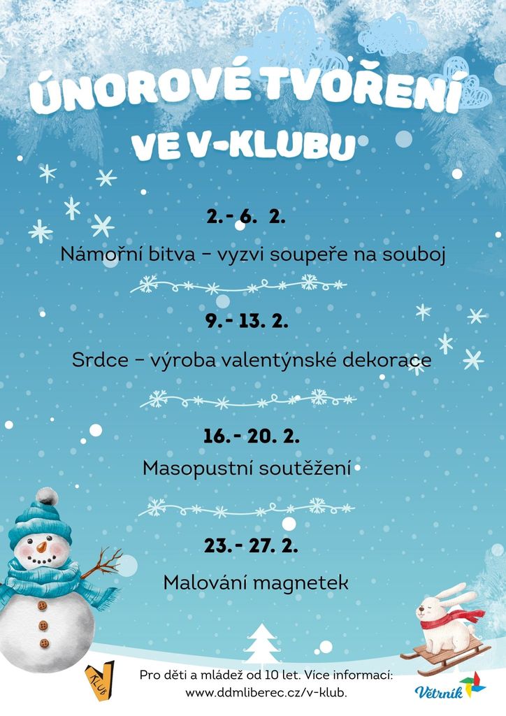 Únorové aktivity.jpg