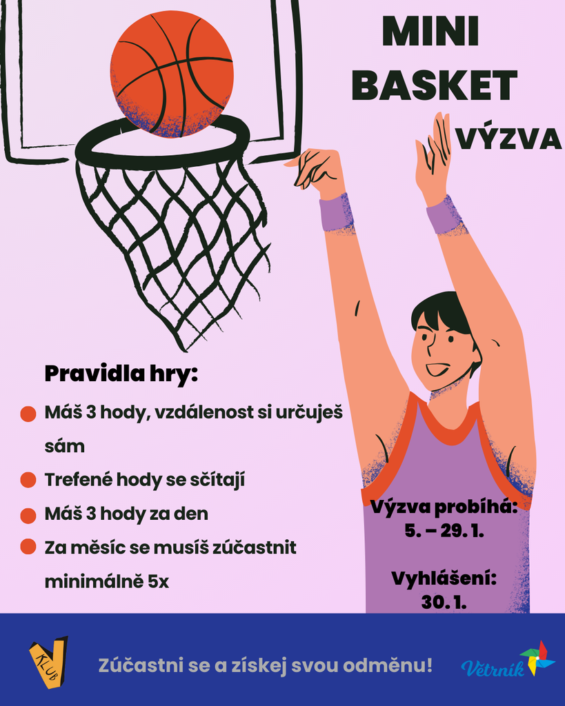 Lednová výzva (2).png