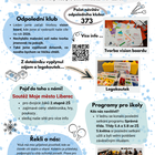 VÉČKOVINY LEDEN 26