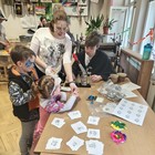 IMG_20260207_151104_1