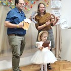 02c39a03-ac60-40a9-9f3a-fee3fc4d5b98