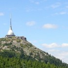 bohemia-gd6ef74026_1280