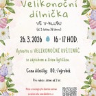 631675986_1495118602615036_2880133483743032129_n