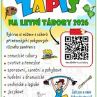 Zápis_letní tábory 2026