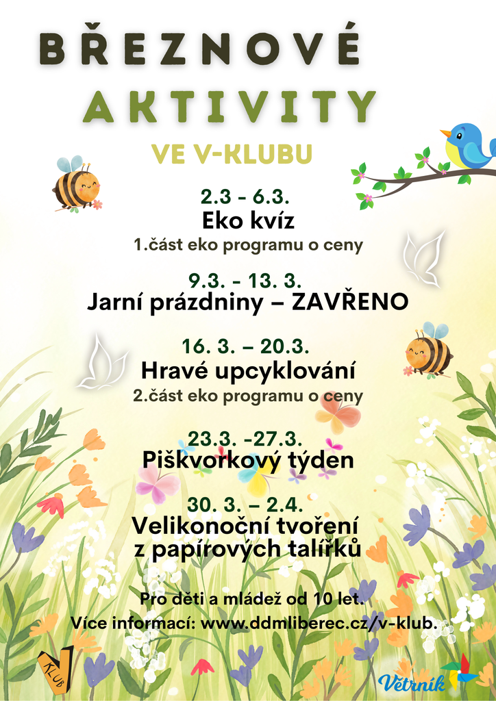 Březnové tvoření ve V-klubu.png