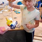 _061233e3-b921-4d52-a97e-f8bd5539cd69