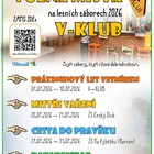 vklub_tabory_2026.jpg