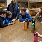 1f1a49e0-f6a4-44a2-9ffc-c6a7a4a28e7b