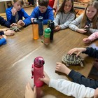 3ca2a013-a65c-40a0-9024-a0cee574e369