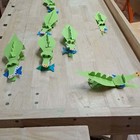 4b309951-8250-4ac2-ba94-bd1d787df398