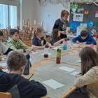 6b6d8045-58f5-4f4c-a3f4-bf6ada40ff64