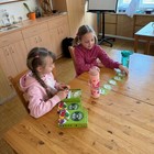 7cf7fce8-1f7e-42c0-868c-92687e1167cb