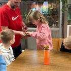 64c77999-b463-4b83-bdcd-b5f6674dc05a