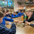 91e0b22b-3ed5-47e0-9579-ac651a94b983