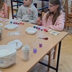 348c2f13-a53f-4a78-8a4f-323c106eb62c