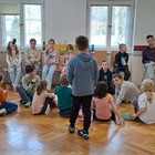 529ab707-29bb-498a-a3ac-8d0b8a22fa2f