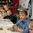 00591a65-8ef8-406b-a587-a9656c65f943