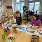 0984fd05-7f56-4dc2-877c-539f73a9026b