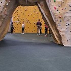 56650e35-b127-4f05-aeae-d20022c05304