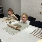 57733dab-0545-484b-8b93-d5a25e48f6c3