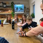 97825b90-1dc1-4b8e-a0e3-b437e06540b4