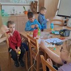 a534de47-a3f3-42cb-a5fc-3bda1d01ab57