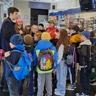 aef48825-b915-4f7e-9e74-130dff874f9f