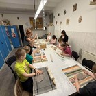 b81e725e-7977-4c2d-b1a8-d81f90dc1f26