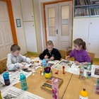 c7f1c212-c5b5-491a-9bbe-c7de2c575e00